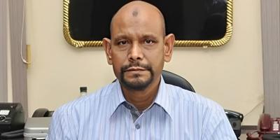 শাপলা চত্বরের ঘটনায় রাজসাক্ষী হতে চান জলিল মণ্ডল