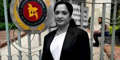 প্রদীপ জ্বালাতে গিয়ে নিভে গেল প্রাণ