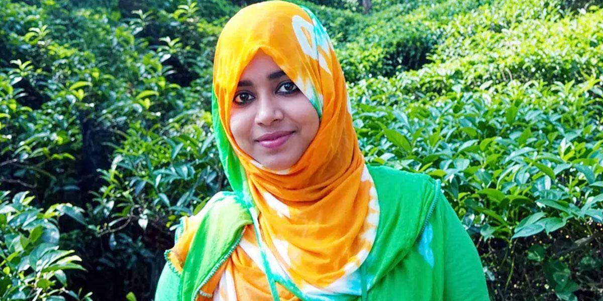 তনু হত্যা: আরও একজনের ডিএনএ শনাক্ত, তদন্তে নতুন মোড়