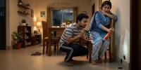 চলুন জেনে নিই ক্যাটসারাইডাফোবিয়া সম্পর্কে