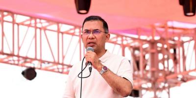 প্রধানমন্ত্রীর গাজীপুর সফর বুধবার