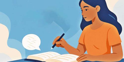 How to learn English বিষয়ক Writing Paragraph, ৩০তম পর্ব, এইচএসসির ইংরেজি ২য় পত্র