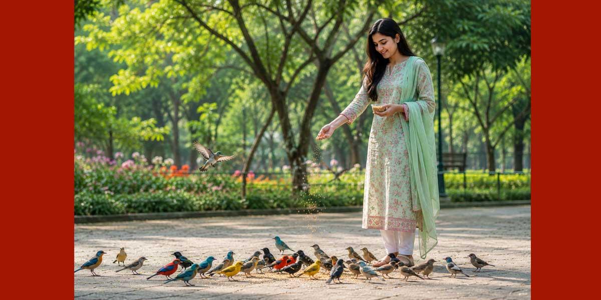 মনোযোগ বাড়াতে চাইলে কী খেতে হবে