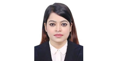 নারীরা কীভাবে তালাক দেবেন