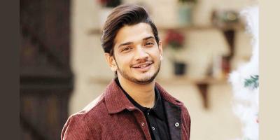 হুমকি পেলেন বিগ বস বিজয়ী