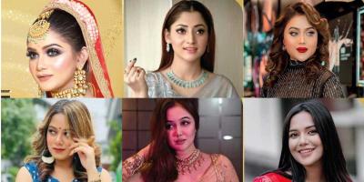 তিনদিনের ওয়েডিং ফেস্টিভ্যালে অংশ নেবেন জনপ্রিয় তারকারা