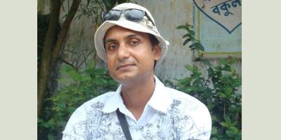 সাংবাদিক শফিক রহমানের তৃতীয় মৃত্যুবার্ষিকী আজ