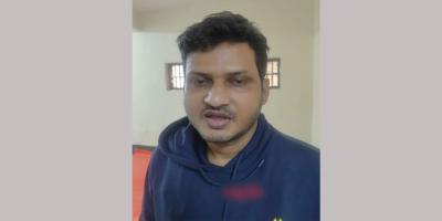 আফরোজা আব্বাসের নির্বাচনি প্রচারে হামলায় ছাত্রলীগের সাবেক নেতা গ্রেপ্তার