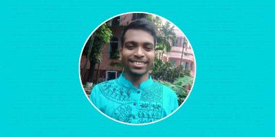 পরিবেশ-প্রকৃতি থাকুক সবকিছুর ঊর্ধ্বে