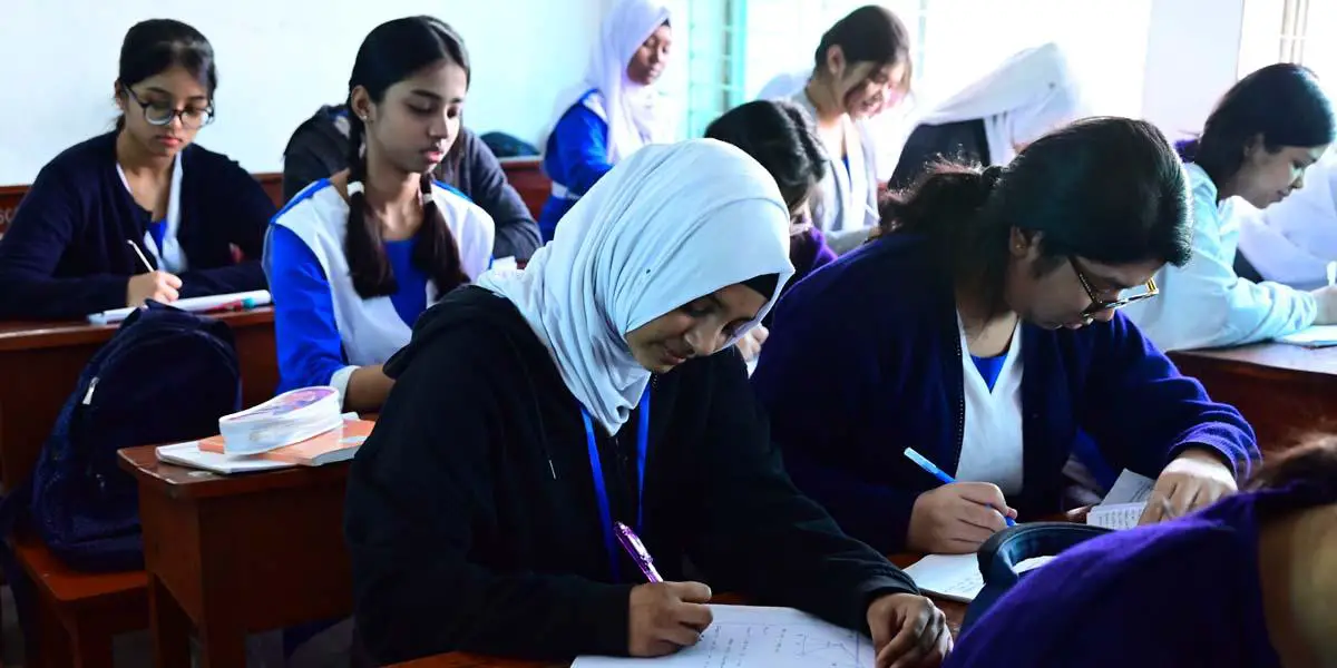 সমাজকর্ম পেশার ঐতিহাসিক প্রেক্ষাপট অধ্যায়ের ১৫টি  জ্ঞানমূলক প্রশ্নোত্তর, ১ম পর্ব, এইচএসসি সমাজকর্ম ১ম পত্র