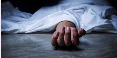 ভারত সীমান্তে চা-শ্রমিকের গুলিবিদ্ধ মরদেহ