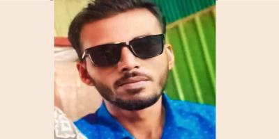 বরগুনায় যুবদল নেতাকে রগ কেটে হত্যা, আটক ১