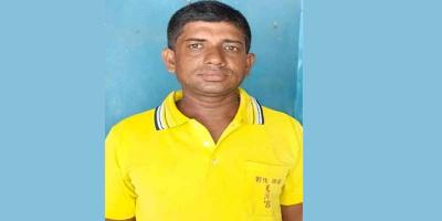 হাতিয়ায় মিছিলে যুবদল নেতার মৃত্যু