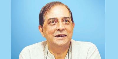 সবকিছু চূড়ান্ত হবে সংসদে