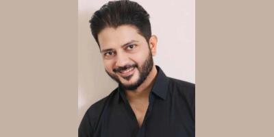 আরজুর নতুন ছবি  আজিরন
