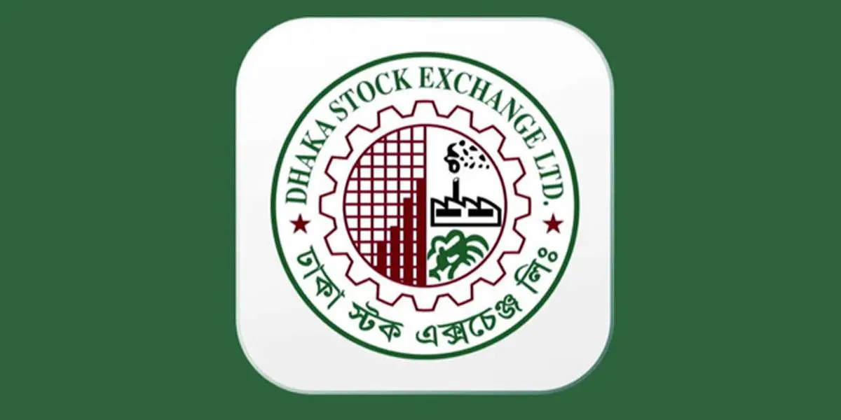 দর বৃদ্ধির শীর্ষে ১০ কোম্পানি