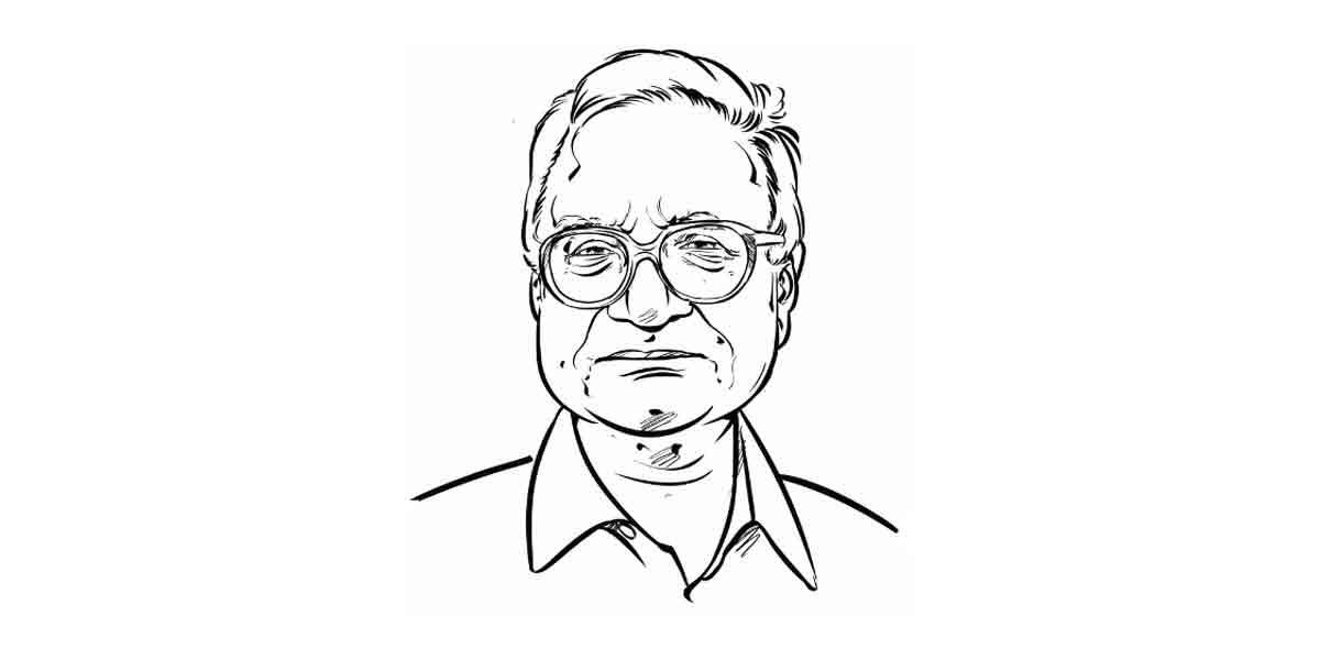 বাংলা ভাষার প্রয়োজনে আমরা রাষ্ট্র ভেঙেছি