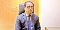 দেশেই তৈরি হচ্ছে উন্নত মানের মোটরসাইকেল
