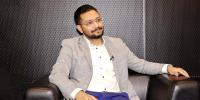 নীতি হতে হবে বিনিয়োগবান্ধব