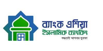 হজের নিয়তে মাসিক সঞ্চয়ে কামিয়াব হোক আজন্মসঞ্চিত হজ