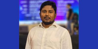 উল্লাপাড়ায় ছাত্রলীগের কেন্দ্রীয় সহসভাপতি আটক