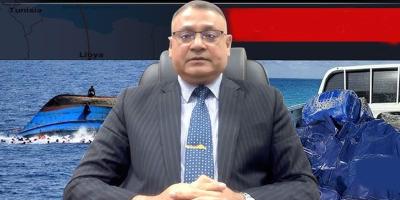 ভূমধ্যসাগরে নিহত ২৩ বাংলাদেশির মরদেহ দাফন