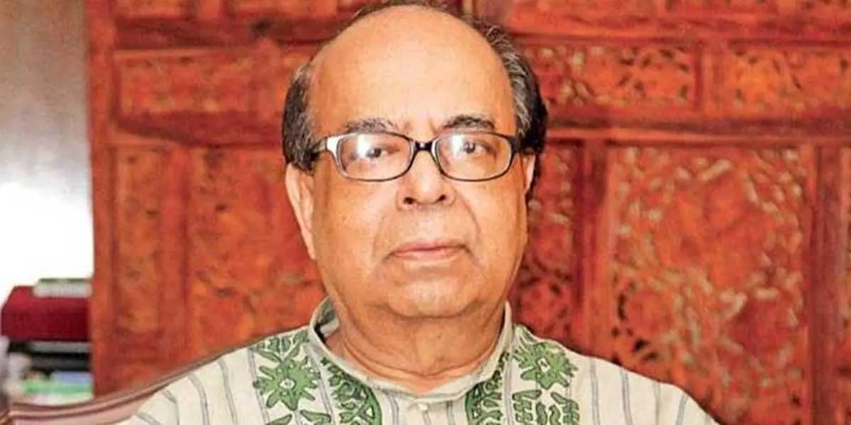 সবাইকে ধৈর্য ধরতে হবে