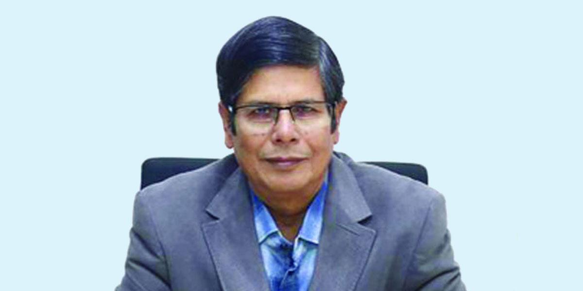 ইনকোয়ারি করতে হবে