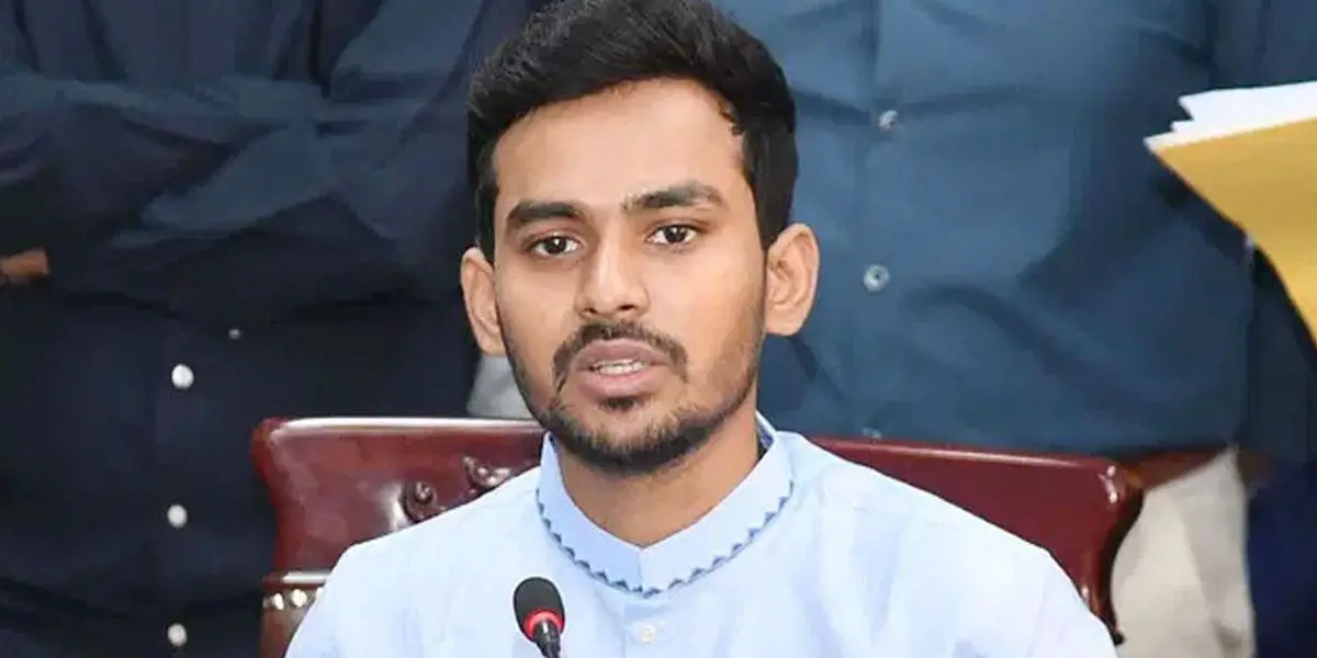 ইট মারলে পাটকেল খাওয়ার প্রস্তুতি রাখা উচিত: উপদেষ্টা আসিফ