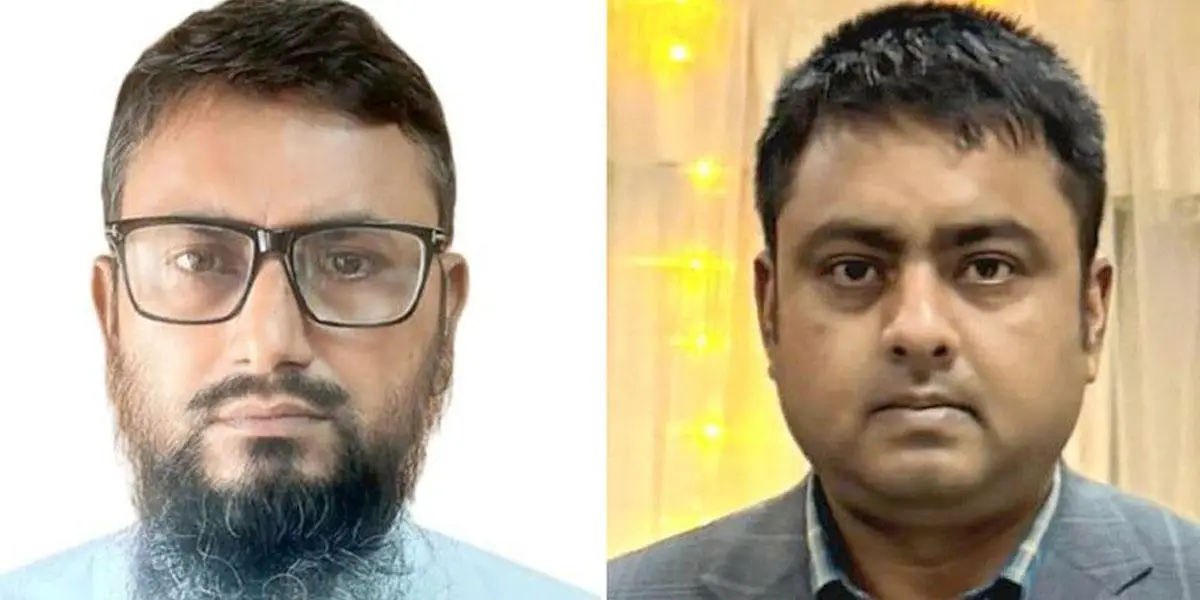 সচিবালয় কর্মকর্তা-কর্মচারী সংযুক্ত পরিষদের নতুন কমিটি