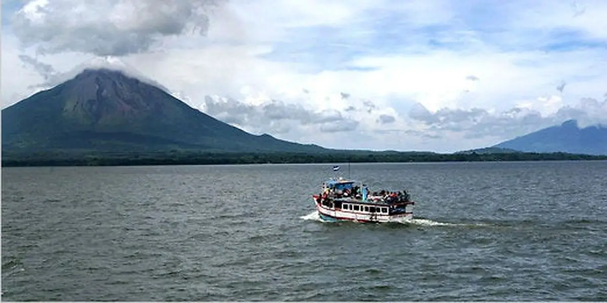 নিকারাগুয়ায় নৌকাডুবিতে শিশুসহ নিহত ৫