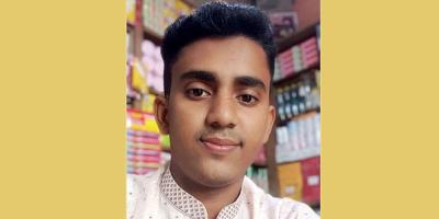 আফ্রিকায় ডাকাতের গুলিতে বাংলাদেশি প্রবাসী নিহত