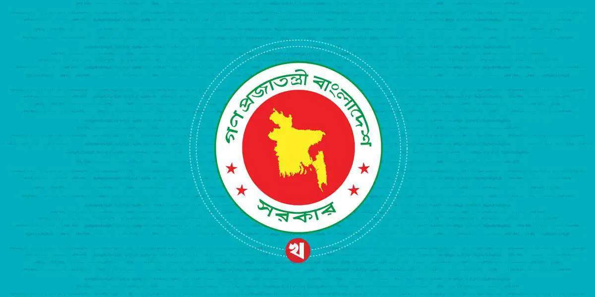 ভাঙচুর-অগ্নিসংযোগের চেষ্টা শক্তভাবে প্রতিহত করবে সরকার