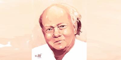 সৈয়দ মুজতবা আলী: বাংলা সাহিত্যের ধ্রুব