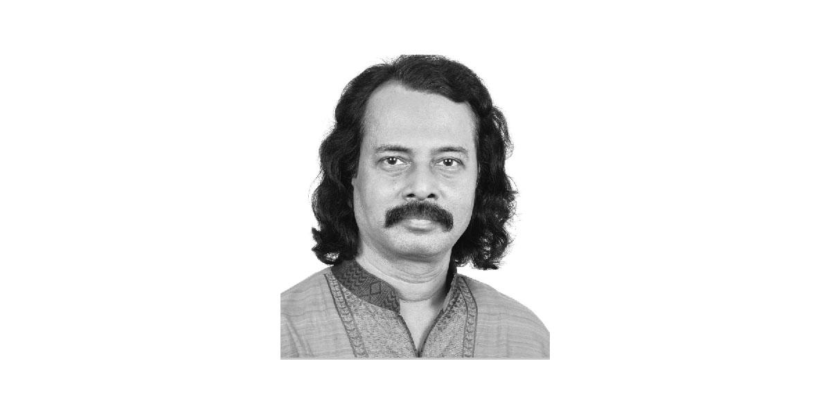 গণজাগরণের বাউলসম্রাট শাহ আবদুল করিম