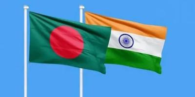 ঢাকা-দিল্লি সম্পর্কে ফের অবনতি, পাল্টাপাল্টি তলব