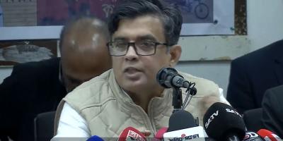 রমজানে পণ্যের দাম স্থিতিশীল থাকবে: শফিকুল আলম