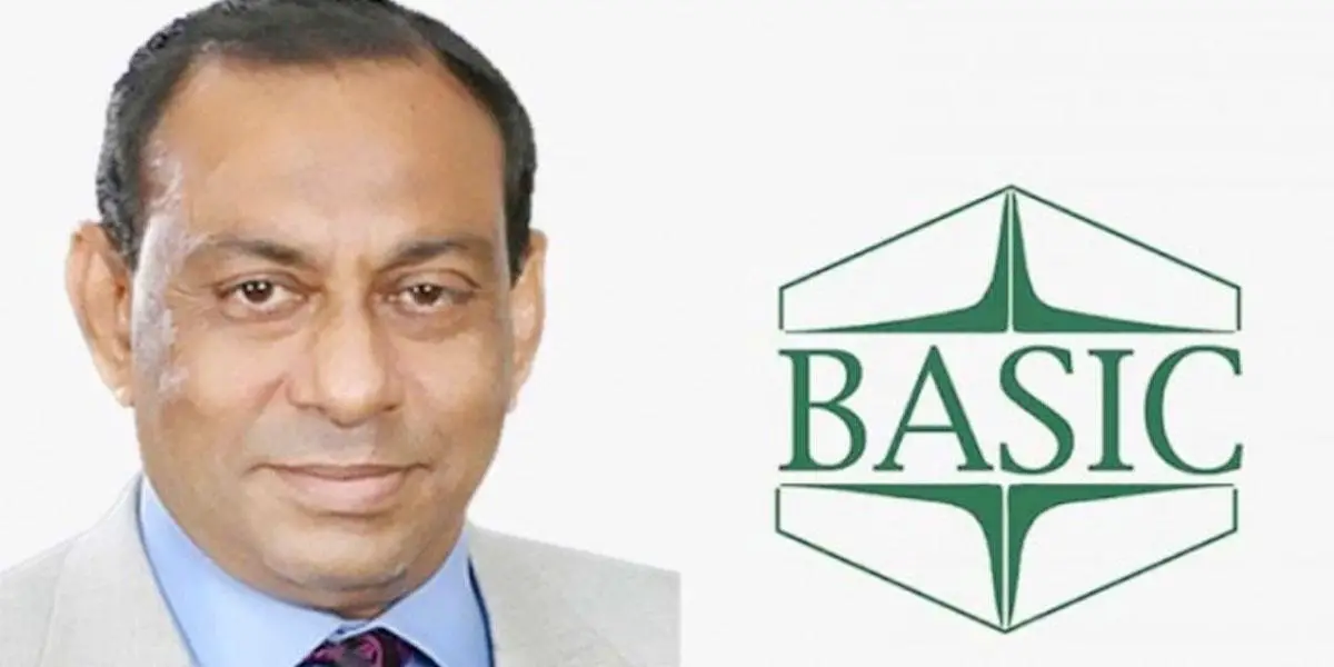 বাচ্চু পরিবারের আড়াই শ কোটি টাকার অবৈধ সম্পদ