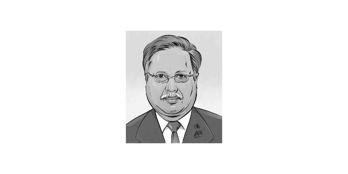 বাংলাদেশ জলবায়ু পরিবর্তনের প্রভাব মোকাবিলায় প্রস্তুত নয়