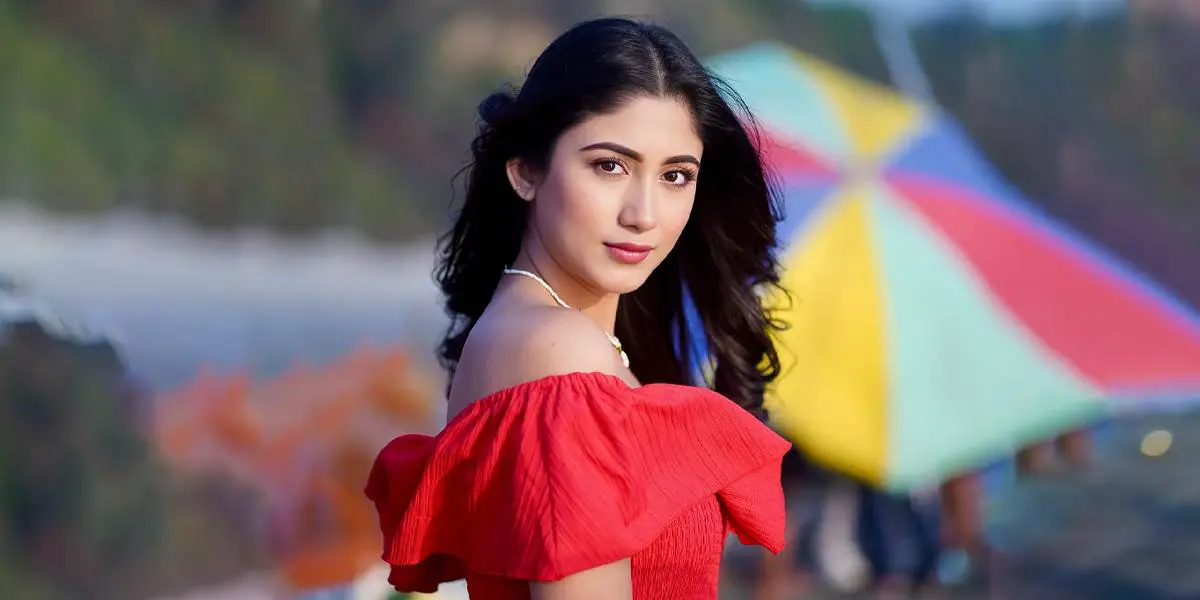 ‘হ্যাপা’য় সাফা কবিরে মুগ্ধ দর্শক