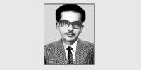 শহীদুল্লা কায়সারের জন্মদিন আজ
