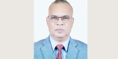 তেলের সঙ্গে অন্য পণ্য বিক্রি করলেই শাস্তি : ভোক্তার ডিজি