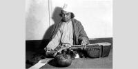 ট্রেইনার নজরুল