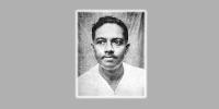 জীবনানন্দ দাশের জন্মদিন আজ