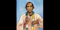 চারণকবি বিজয় সরকারের জন্মবার্ষিকী আজ
