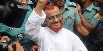 মৃত্যুদণ্ডপ্রাপ্ত আজহারের রিভিউ শুনানি মঙ্গলবার