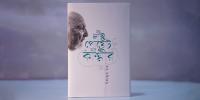 ইজাজুল হকের নতুন বই ‘দ্য লাস্ট পোয়েট অব কাশ্মীর’