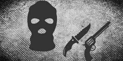 কক্সবাজারে ফাঁকা গুলি করে ব্যবসায়ীকে অপহরণ