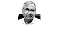 সাংবাদিক বজলুর রহমানের মৃত্যুবার্ষিকী আজ