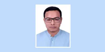আইনশৃঙ্খলা বাহিনীকে সক্ষম করতে হবে: ড. তৌহিদুল হক